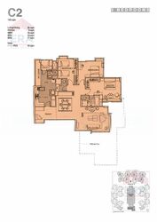 Modena (D18), Condominium #519360521